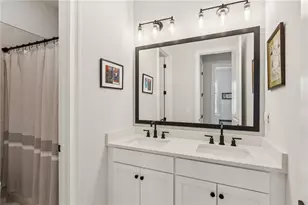 108 Batten Board Way, Woodstock, GA 30189 - Photo 32