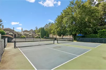 108 Batten Board Way, Woodstock, GA 30189 - Photo 42