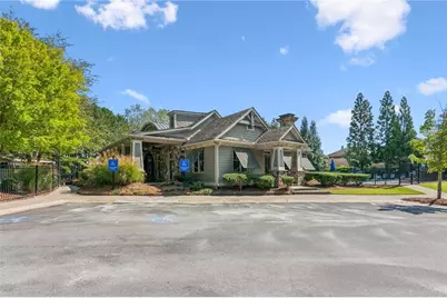 108 Batten Board Way, Woodstock, GA 30189 - Photo 38