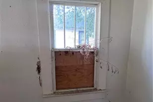 554 Nelson St, Macon, GA 31206 - Photo 24