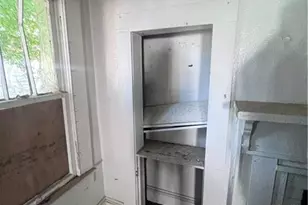 554 Nelson St, Macon, GA 31206 - Photo 18