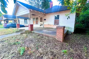 554 Nelson St, Macon, GA 31206 - Photo 2
