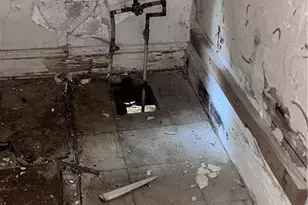 554 Nelson St, Macon, GA 31206 - Photo 30