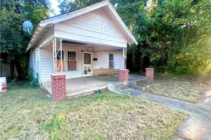 554 Nelson St, Macon, GA 31206 - Photo 4