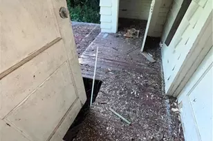 554 Nelson St, Macon, GA 31206 - Photo 12