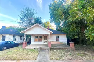 554 Nelson St, Macon, GA 31206 - Photo 1