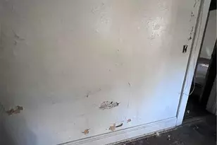 554 Nelson St, Macon, GA 31206 - Photo 22