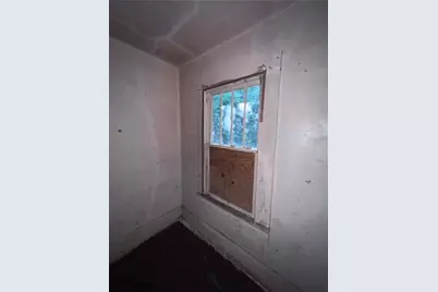 554 Nelson Street, Macon, GA 31206 - Photo 14