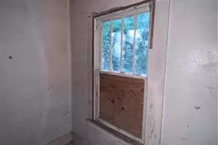 554 Nelson St, Macon, GA 31206 - Photo 14