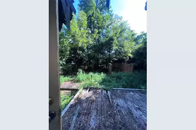 554 Nelson Street, Macon, GA 31206 - Photo 10