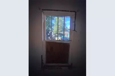 554 Nelson Street, Macon, GA 31206 - Photo 6