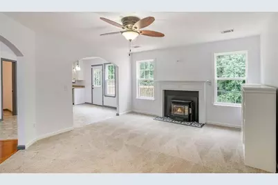 308 Stallings Drive, McDonough, GA 30252 - Photo 12