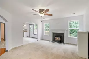 308 Stallings Dr, McDonough, GA 30252 - Photo 12