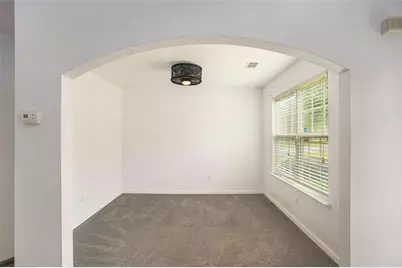 308 Stallings Drive, McDonough, GA 30252 - Photo 8