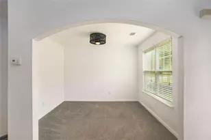 308 Stallings Dr, McDonough, GA 30252 - Photo 8