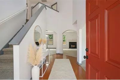 308 Stallings Drive, McDonough, GA 30252 - Photo 4