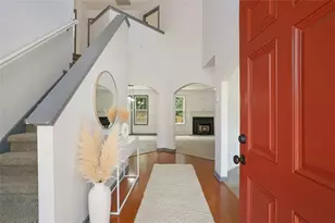 308 Stallings Dr, McDonough, GA 30252 - Photo 4