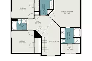 308 Stallings Dr, McDonough, GA 30252 - Photo 34