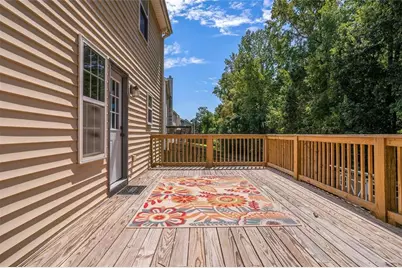 308 Stallings Drive, McDonough, GA 30252 - Photo 32