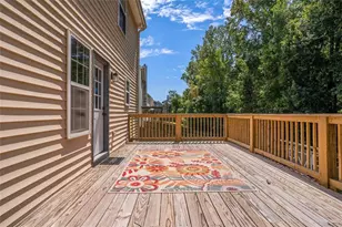 308 Stallings Dr, McDonough, GA 30252 - Photo 32