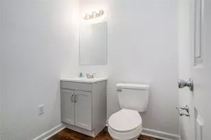 308 Stallings Dr, McDonough, GA 30252 - Photo 28