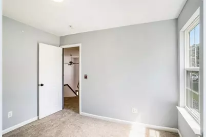 308 Stallings Drive, McDonough, GA 30252 - Photo 30