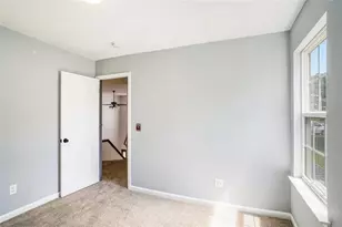 308 Stallings Dr, McDonough, GA 30252 - Photo 30