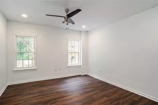 308 Stallings Dr, McDonough, GA 30252 - Photo 24