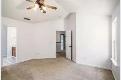 308 Stallings Drive, McDonough, GA 30252 - Photo 18