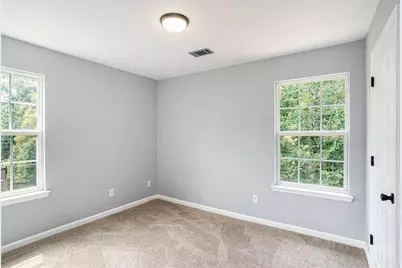 308 Stallings Drive, McDonough, GA 30252 - Photo 22