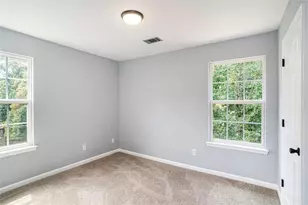 308 Stallings Dr, McDonough, GA 30252 - Photo 22