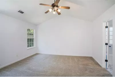 308 Stallings Drive, McDonough, GA 30252 - Photo 16