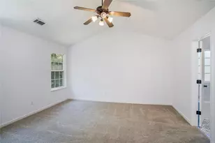 308 Stallings Dr, McDonough, GA 30252 - Photo 16