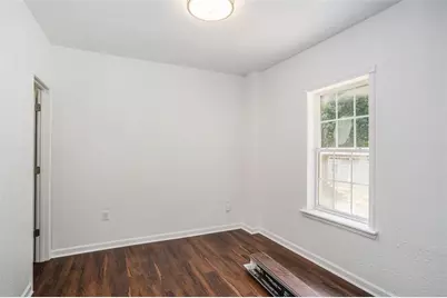 308 Stallings Drive, McDonough, GA 30252 - Photo 26