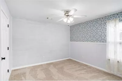 308 Stallings Drive, McDonough, GA 30252 - Photo 20