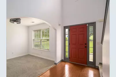 308 Stallings Drive, McDonough, GA 30252 - Photo 6