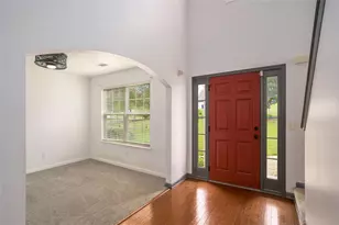 308 Stallings Dr, McDonough, GA 30252 - Photo 6