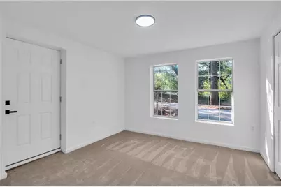 3951 Covered Bridge Road SW, Smyrna, GA 30082 - Photo 14