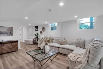 3951 Covered Bridge Road SW, Smyrna, GA 30082 - Photo 20