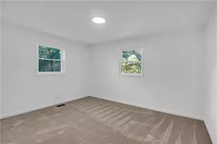 3951 Covered Bridge Rd SW, Smyrna, GA 30082 - Photo 16