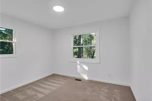 3951 Covered Bridge Rd SW, Smyrna, GA 30082 - Photo 22