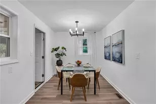 3951 Covered Bridge Rd SW, Smyrna, GA 30082 - Photo 10