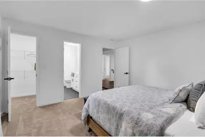 3951 Covered Bridge Road SW, Smyrna, GA 30082 - Photo 12