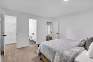 3951 Covered Bridge Rd SW, Smyrna, GA 30082 - Photo 12