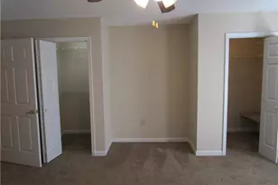 2429 Thompson Mill Rd, Gainesville, GA 30506 - Photo 20