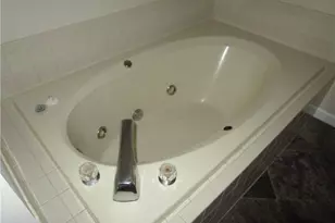 2429 Thompson Mill Rd, Gainesville, GA 30506 - Photo 28