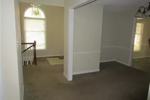 2429 Thompson Mill Rd, Gainesville, GA 30506 - Photo 8