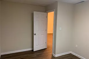 2429 Thompson Mill Rd, Gainesville, GA 30506 - Photo 34