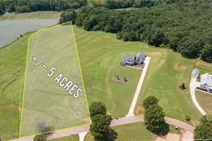 825 N Hampton Way, Monroe, GA 30656 - Photo 1