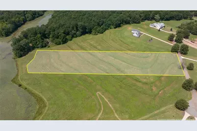 825 N Hampton Way, Monroe, GA 30656 - Photo 6